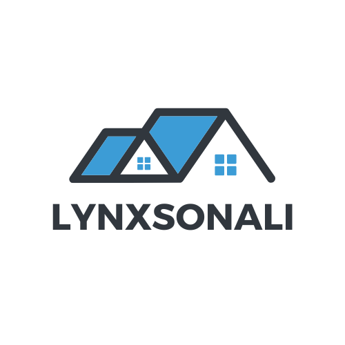 lynxsonali