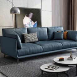 Sofa băng hiện đại